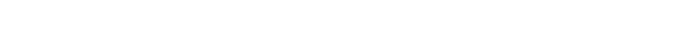 Logo RIMA